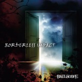 -SUBLIME-/BAELSCOPE摜