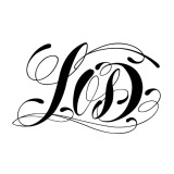 KEMURI feat TAKUYAMAN & GOMASIO/L.O.D摜