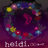 yC/heidi.摜