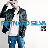 Rock With You/Reynard Silva摜
