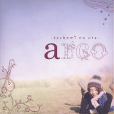 ӂ̂/ARCO摜