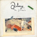Fletta/ANTONY AND THE JOHNSONS摜