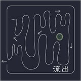 o/R摜