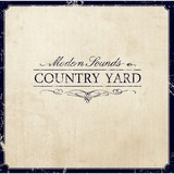 Long Way Around/COUNTRY YARD摜