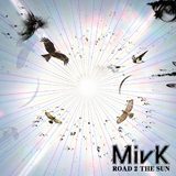 Dream of the last night/MivK摜