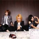 ߂Ėł́EEE/White Palette摜