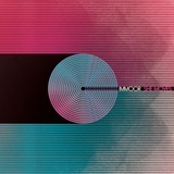Young Intentions (feat. Goddamn Electric Bill)/IMMOOR摜