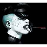 Babykill/DEAD SEXY INC.摜