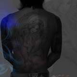 jƏ̂Q[/UCK , MAYA & jua摜