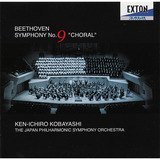 x[g[F: 9 jZ i125 uv 3y/ьY & {tBn[j[yc摜