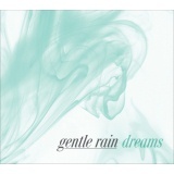 Dream Maker/Gentle Rain摜