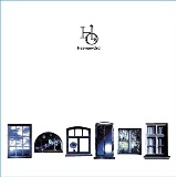 mirror,miage/Dolly摜
