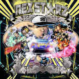 Dream Or Luv ?/SYK feat.n摜