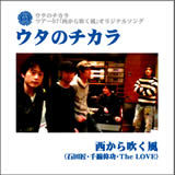 E^̃`J/琁iΓcAȈ̌As@knudj摜