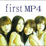 vCobNpart2/MP4摜