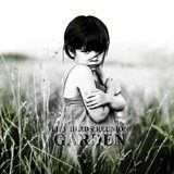 h}eBbNGXPCv/LILY HEADS REUNION摜