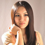 uL~_Pjv/T摜