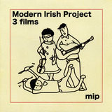 Time Distance/Modern Irish Project摜