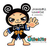 JirokidsQ/Jirokids Bros.摜
