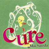 cure/c܂摜