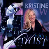 Who Knows (Emoticon Remix)/Kristine W摜