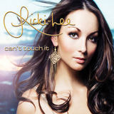 Cant Touch It (Radio Edit)/Ricki-Lee摜