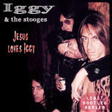 Tight Pants/Iggy Pop摜