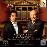 sAmt 24 nZ K.491 :2 Larghetto/a , YfjFNE}[c@ & `FREtBn[j[ǌyc摜