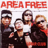 TIME MACHINE/THE STAR CLUB摜