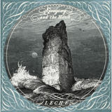 Puller Return/GREGORY AND THE HAWK摜