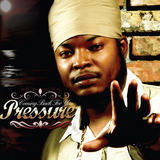 Baby Girl (Where Have Your Loving Gone)/Pressure摜