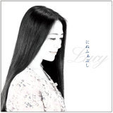 S/Lucy摜