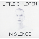 He will lead the way/LITTLE CHILDREN摜