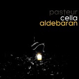 cella/pasteur摜