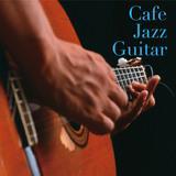 pt/The Silent Jazz Trio摜