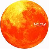 C/AV169摜