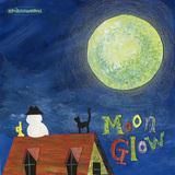 Moonglow/ԉ摜
