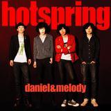 _jGƃfB/hotspring摜