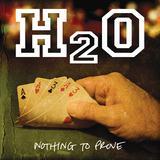 Mitts/H2O摜