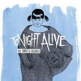 Closer/Tonight Alive摜