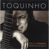 Quero Beijar-te as Maos/Toquinho摜