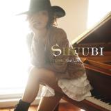 ӂ̐/SHUUBI摜