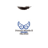 v[h  yFINAL FANTASY SERIESz/ALv摜