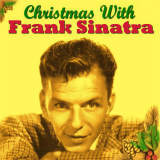 White christmas/Frank sinatra摜