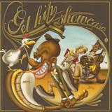 Dont Let It Bother You/Little Fats & Swingin Hot Shot Party摜