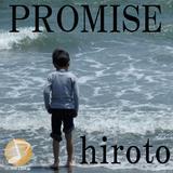PROMISE/qg摜