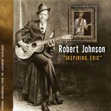 Theyre Red Hot/Robert Johnson摜