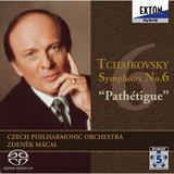  6 Z i74: uߜƁv 3y/YfjFNE}[c@  `FREtBn[j[ǌyc摜