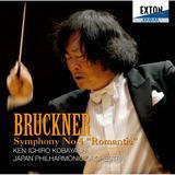  4 σzu}eBbNv 3 Scherzo. Bewegt/ьY & {tBn[j[yc摜