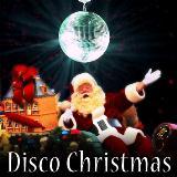 Ђ炬낤/CHRISTMAS PARTY BAND摜